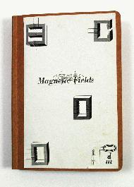 Magnetic Fields - 1